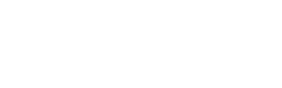 af777 casino official logo